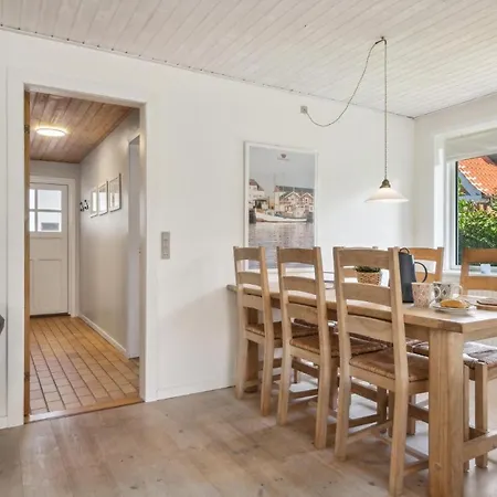 Beautiful In With Wifi Skagen